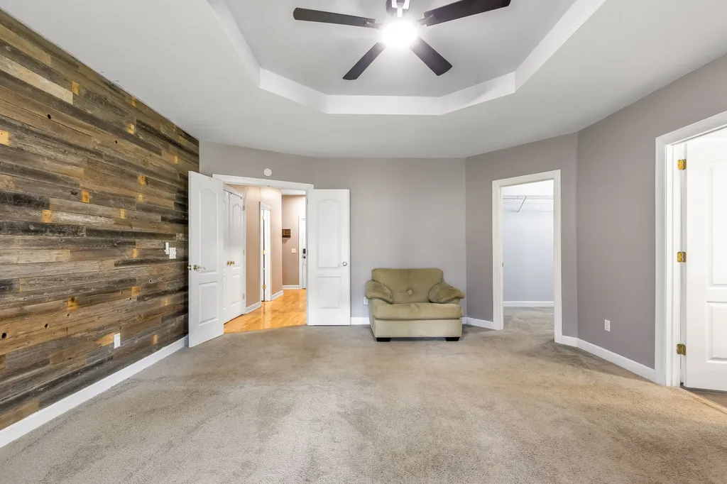 404 Foxglove Place Mount Juliet TN 37122