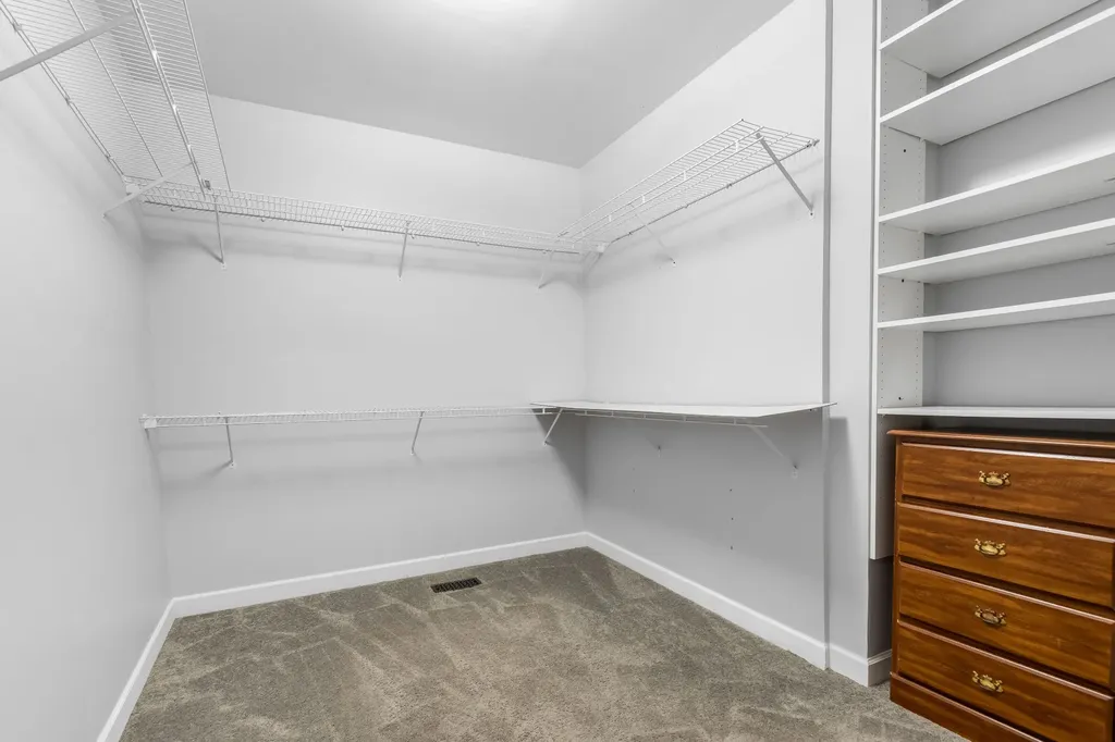 404 Foxglove Place Mount Juliet TN 37122