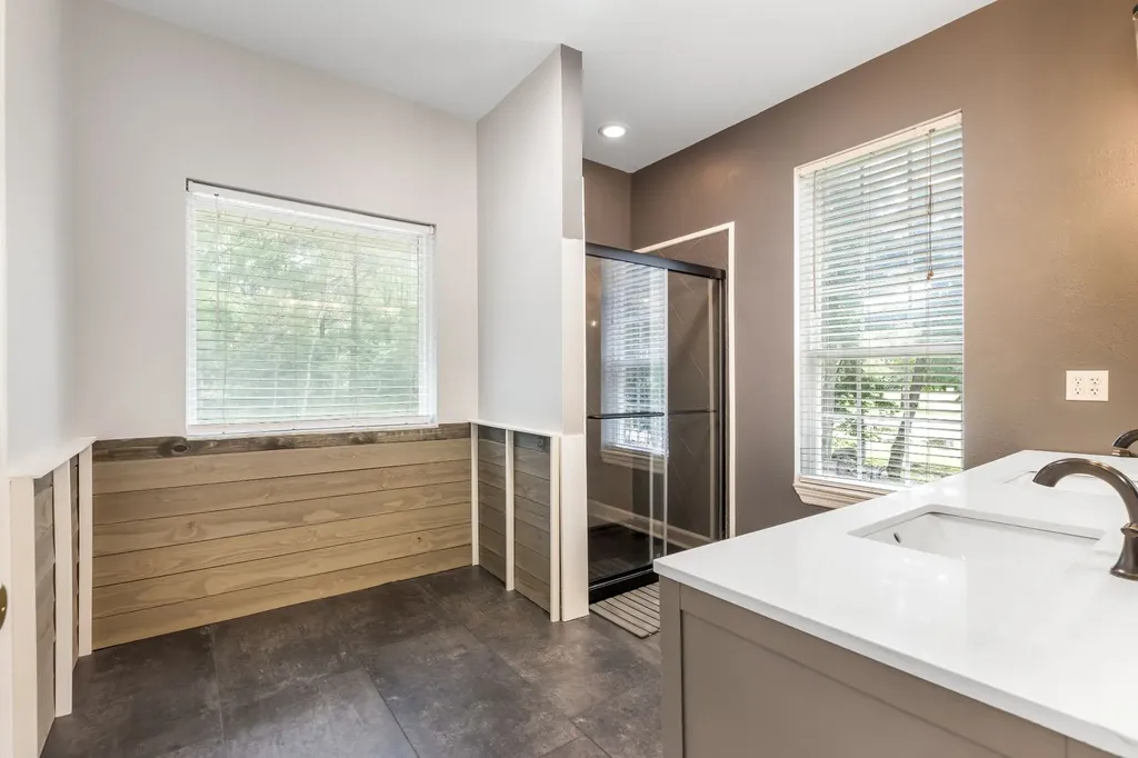 404 Foxglove Place Mount Juliet TN 37122