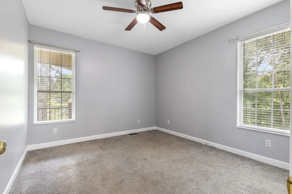 404 Foxglove Place Mount Juliet TN 37122