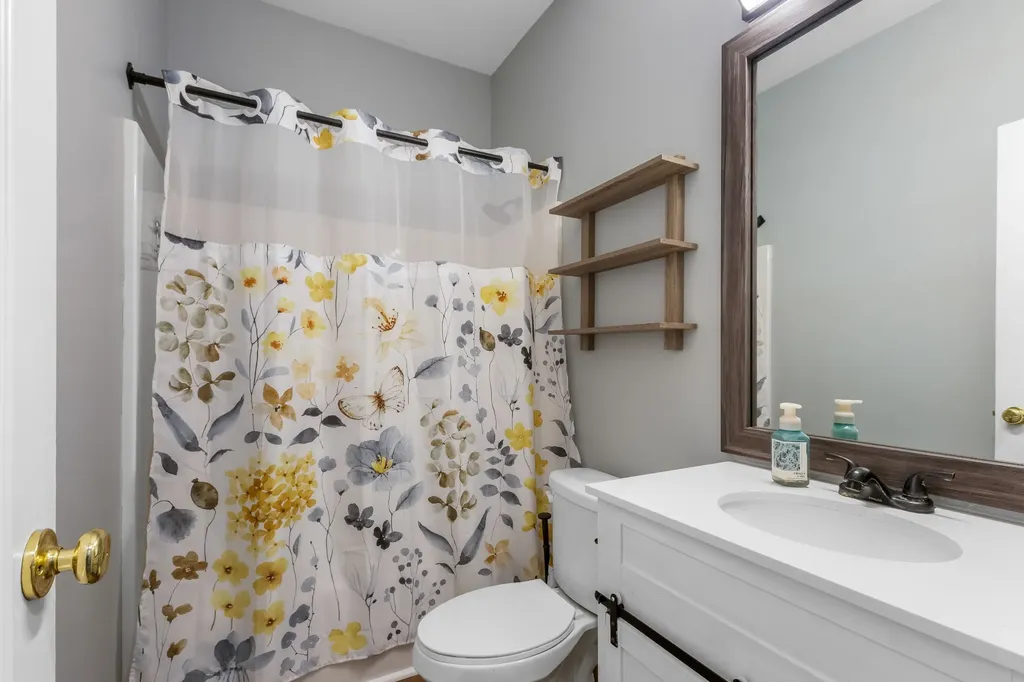 404 Foxglove Place Mount Juliet TN 37122