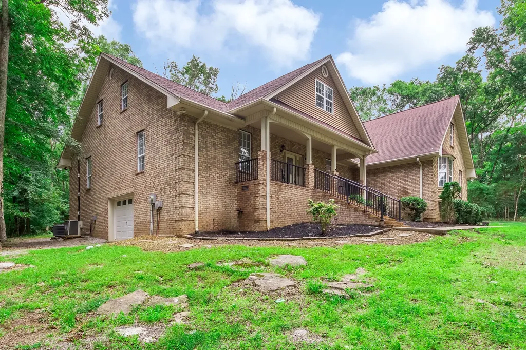 404 Foxglove Place Mount Juliet TN 37122