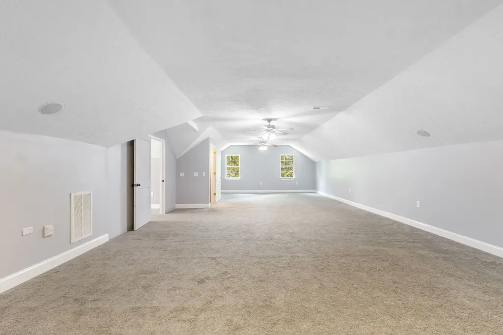 404 Foxglove Place Mount Juliet TN 37122