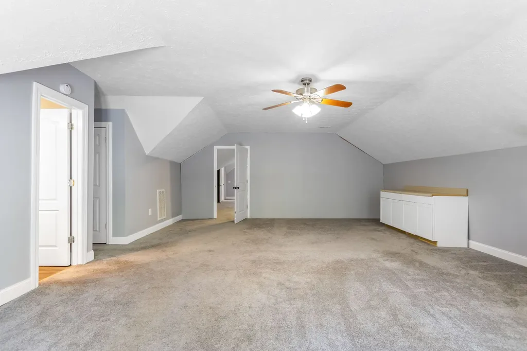 404 Foxglove Place Mount Juliet TN 37122