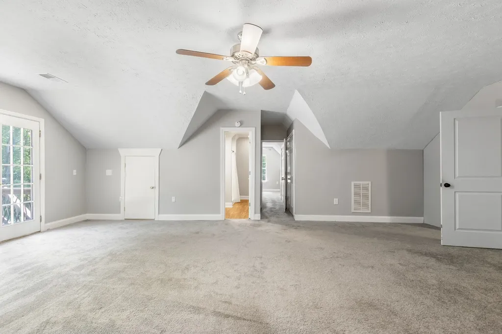 404 Foxglove Place Mount Juliet TN 37122