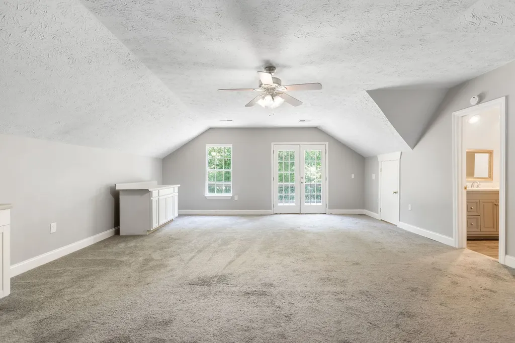 404 Foxglove Place Mount Juliet TN 37122