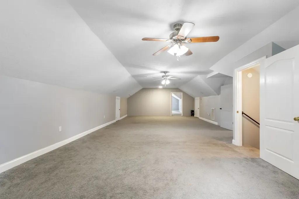 404 Foxglove Place Mount Juliet TN 37122