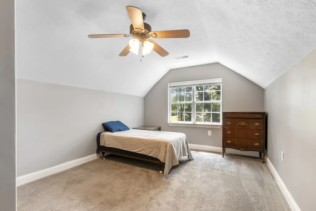 404 Foxglove Place Mount Juliet TN 37122