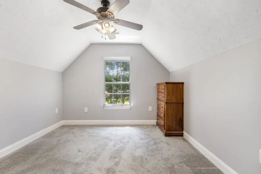 404 Foxglove Place Mount Juliet TN 37122