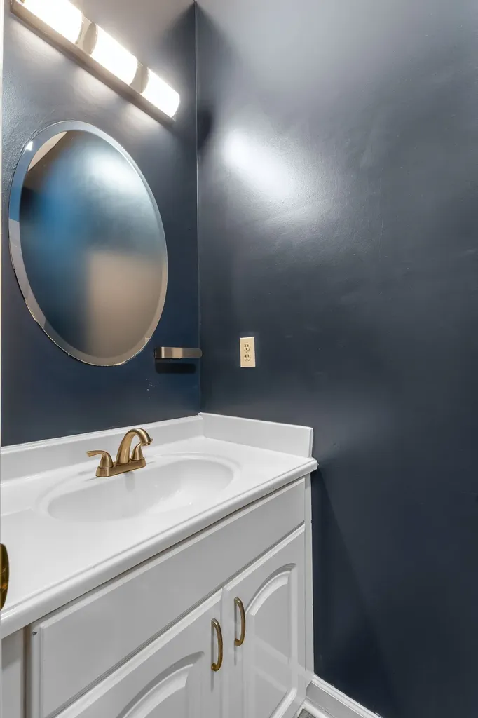 404 Foxglove Place Mount Juliet TN 37122