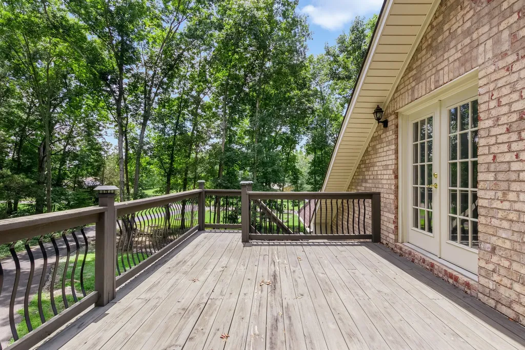 404 Foxglove Place Mount Juliet TN 37122