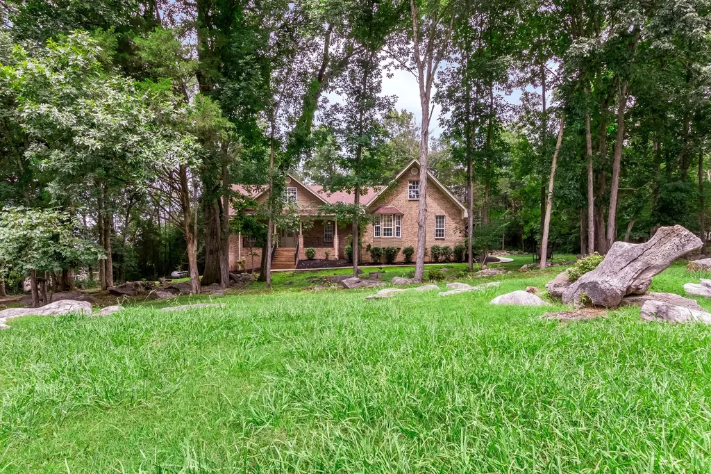 404 Foxglove Place Mount Juliet TN 37122