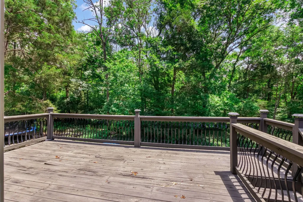 404 Foxglove Place Mount Juliet TN 37122