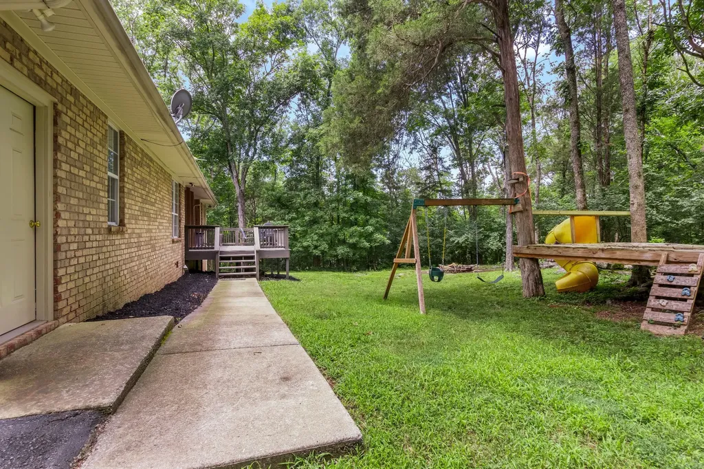 404 Foxglove Place Mount Juliet TN 37122