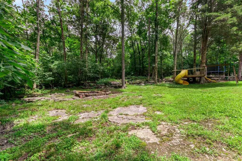 404 Foxglove Place Mount Juliet TN 37122