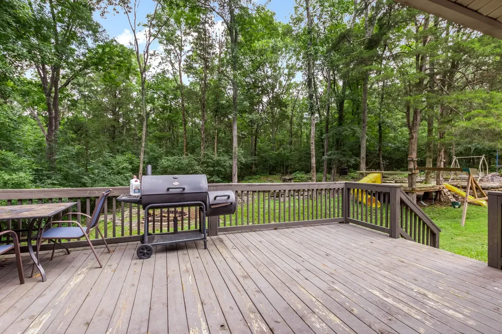 404 Foxglove Place Mount Juliet TN 37122