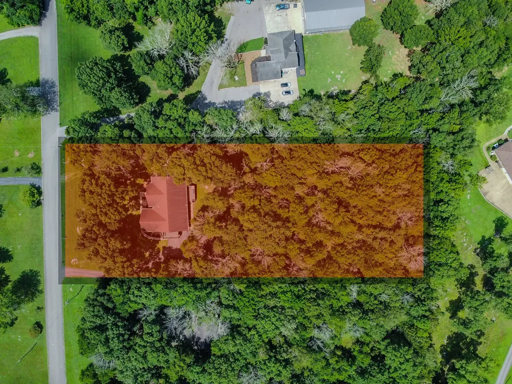 404 Foxglove Place Mount Juliet TN 37122