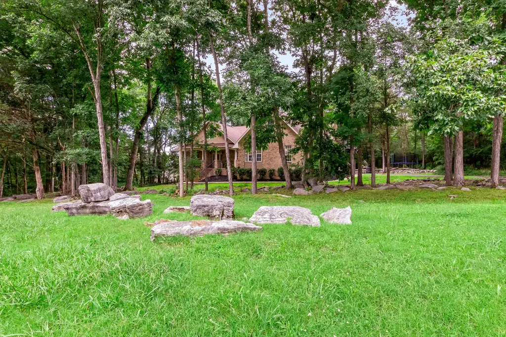 404 Foxglove Place Mount Juliet TN 37122