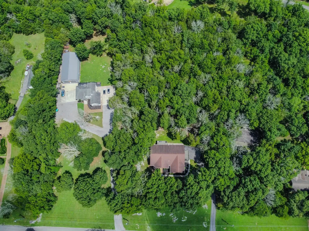 404 Foxglove Place Mount Juliet TN 37122