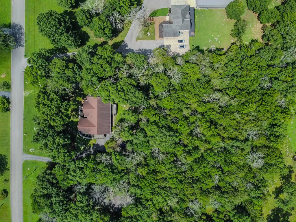404 Foxglove Place Mount Juliet TN 37122