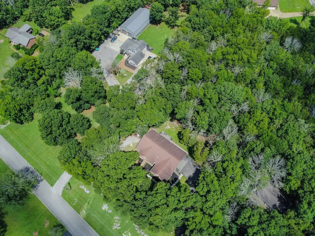 404 Foxglove Place Mount Juliet TN 37122