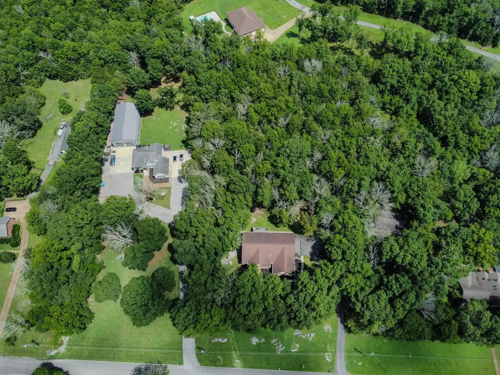 404 Foxglove Place Mount Juliet TN 37122