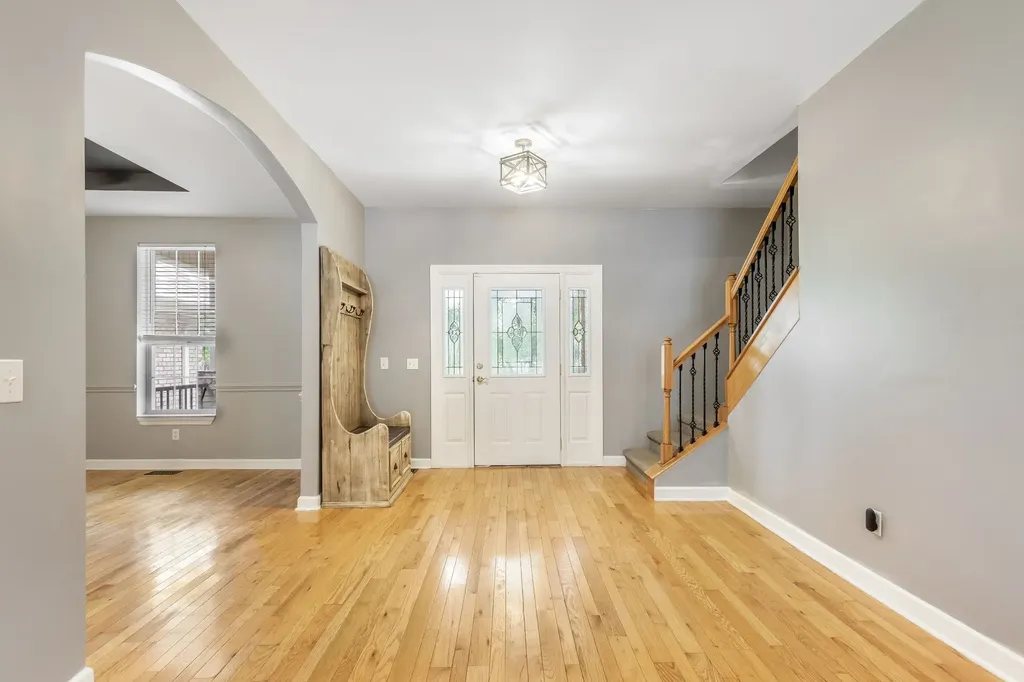 404 Foxglove Place Mount Juliet TN 37122
