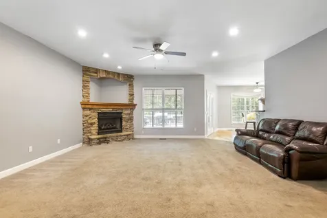 404 Foxglove Place Mount Juliet TN 37122