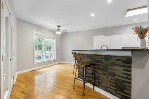 404 Foxglove Place Mount Juliet TN 37122