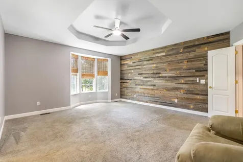 404 Foxglove Place Mount Juliet TN 37122
