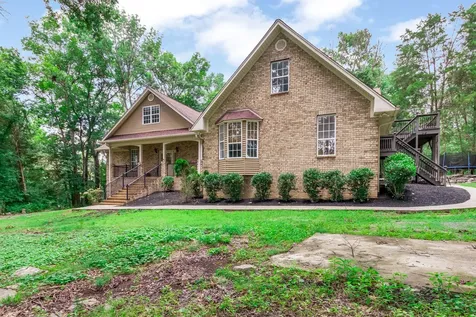404 Foxglove Place Mount Juliet TN 37122