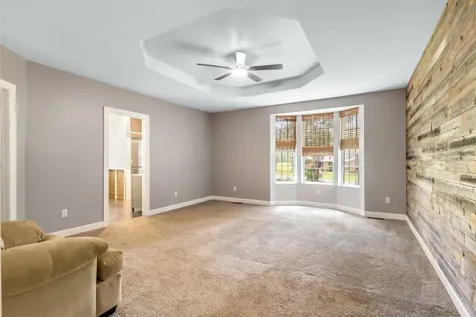 404 Foxglove Place Mount Juliet TN 37122