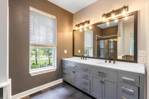 404 Foxglove Place Mount Juliet TN 37122