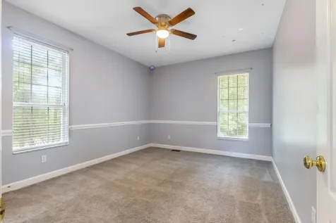 404 Foxglove Place Mount Juliet TN 37122