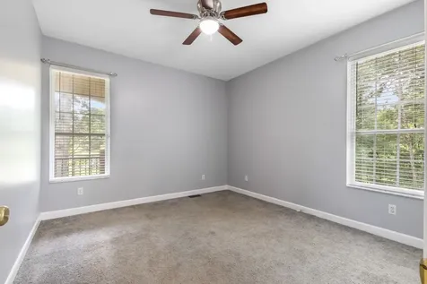 404 Foxglove Place Mount Juliet TN 37122