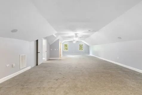 404 Foxglove Place Mount Juliet TN 37122