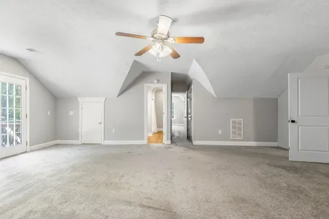 404 Foxglove Place Mount Juliet TN 37122