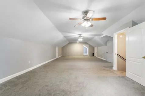 404 Foxglove Place Mount Juliet TN 37122