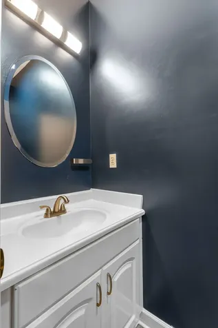 404 Foxglove Place Mount Juliet TN 37122