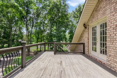 404 Foxglove Place Mount Juliet TN 37122
