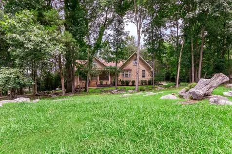 404 Foxglove Place Mount Juliet TN 37122