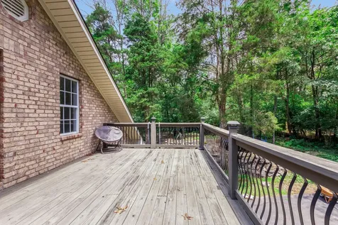 404 Foxglove Place Mount Juliet TN 37122