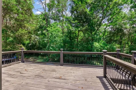 404 Foxglove Place Mount Juliet TN 37122