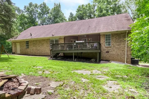 404 Foxglove Place Mount Juliet TN 37122