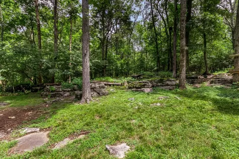 404 Foxglove Place Mount Juliet TN 37122
