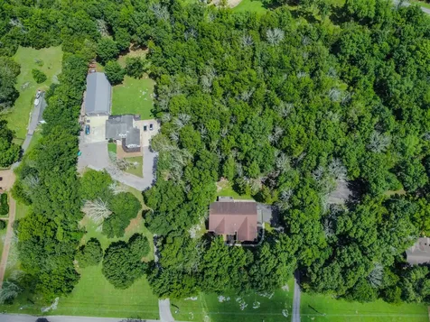 404 Foxglove Place Mount Juliet TN 37122