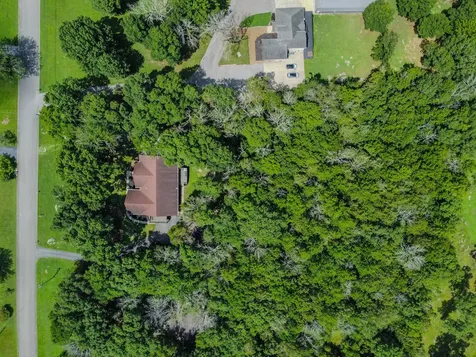 404 Foxglove Place Mount Juliet TN 37122