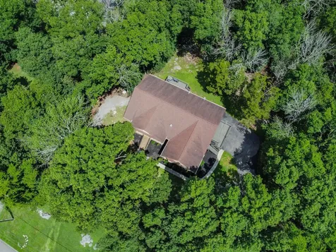 404 Foxglove Place Mount Juliet TN 37122