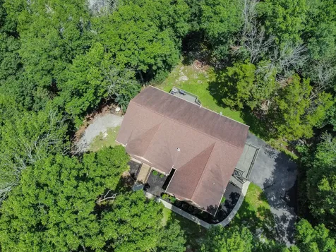 404 Foxglove Place Mount Juliet TN 37122