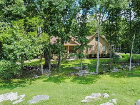 404 Foxglove Place Mount Juliet TN 37122